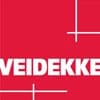 Veidekke