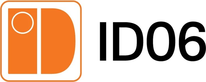 ID06